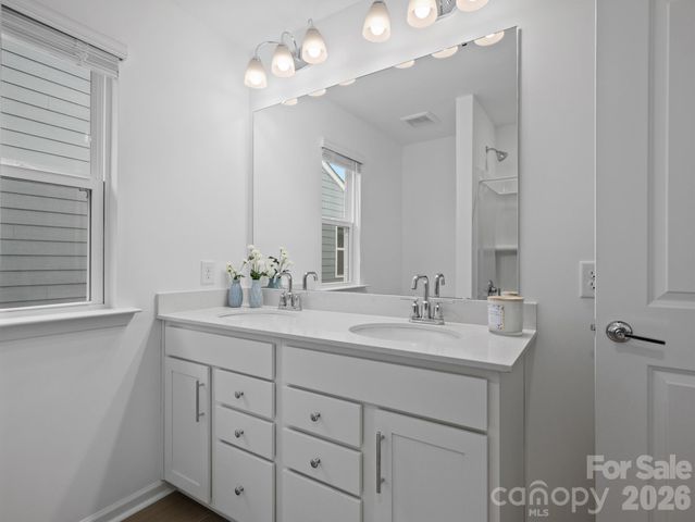 3608 Pamlico Street 127, Monroe, NC 28110