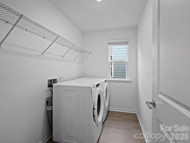 3608 Pamlico Street 127, Monroe, NC 28110