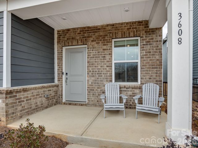 3608 Pamlico Street 127, Monroe, NC 28110