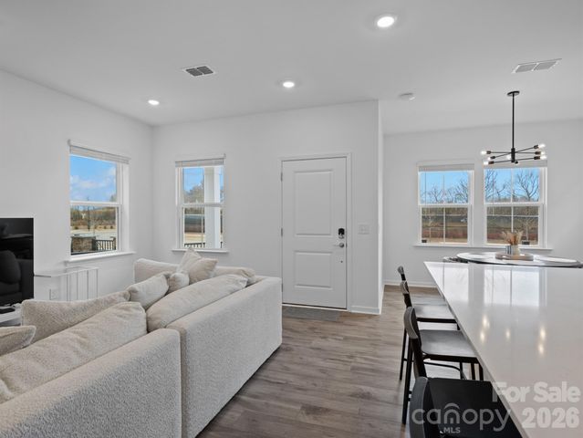 3608 Pamlico Street 127, Monroe, NC 28110