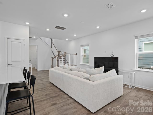 3608 Pamlico Street 127, Monroe, NC 28110