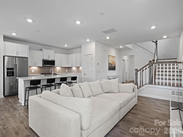 3608 Pamlico Street 127, Monroe, NC 28110