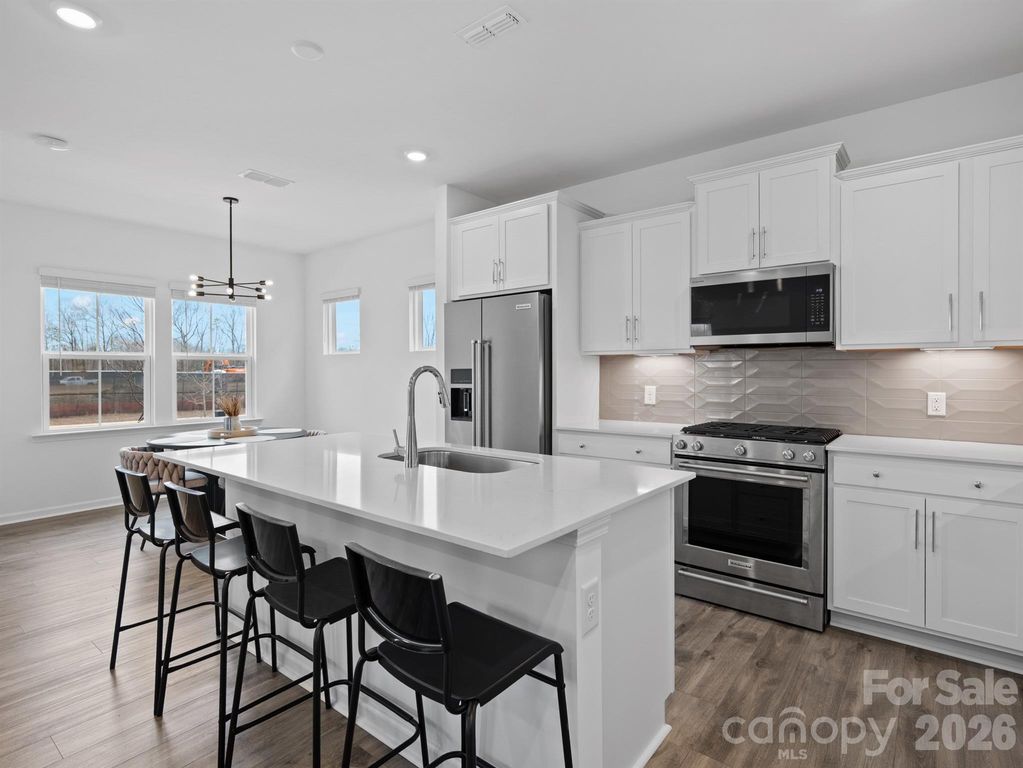 3608 Pamlico Street 127, Monroe, NC 28110