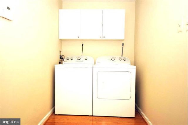 9701 GEORGETOWN PIKE, Great Falls, VA 22066