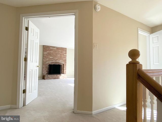 9701 GEORGETOWN PIKE, Great Falls, VA 22066