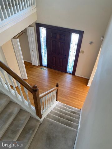 9701 GEORGETOWN PIKE, Great Falls, VA 22066