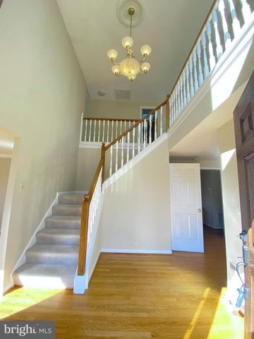 9701 GEORGETOWN PIKE, Great Falls, VA 22066