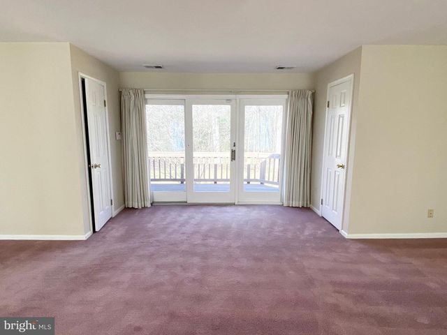 9701 GEORGETOWN PIKE, Great Falls, VA 22066