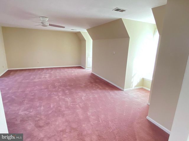 9701 GEORGETOWN PIKE, Great Falls, VA 22066