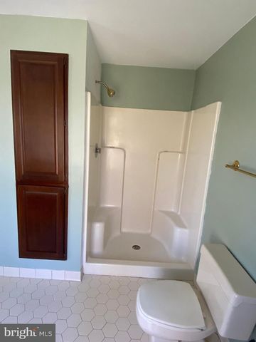 9701 GEORGETOWN PIKE, Great Falls, VA 22066