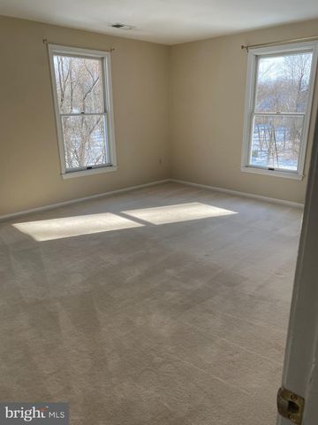 9701 GEORGETOWN PIKE, Great Falls, VA 22066