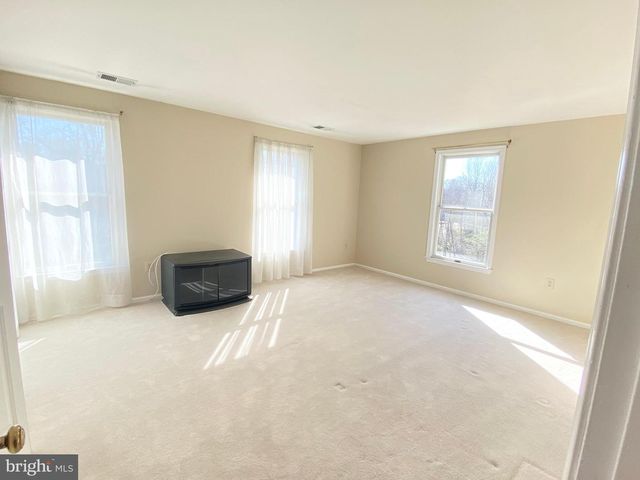 9701 GEORGETOWN PIKE, Great Falls, VA 22066