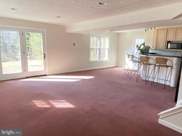 9701 GEORGETOWN PIKE, Great Falls, VA 22066