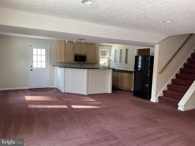 9701 GEORGETOWN PIKE, Great Falls, VA 22066