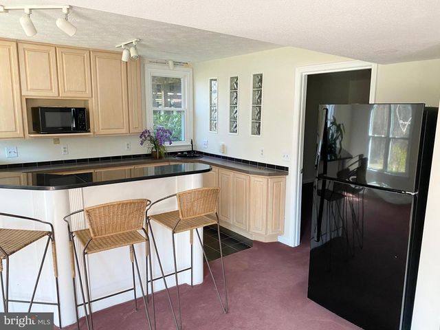 9701 GEORGETOWN PIKE, Great Falls, VA 22066