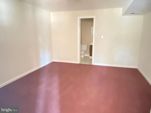 9701 GEORGETOWN PIKE, Great Falls, VA 22066