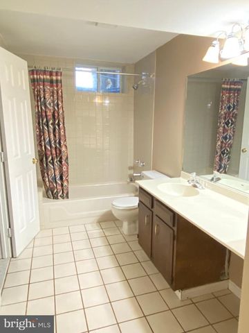 9701 GEORGETOWN PIKE, Great Falls, VA 22066