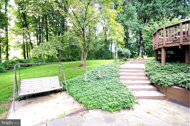 9701 GEORGETOWN PIKE, Great Falls, VA 22066