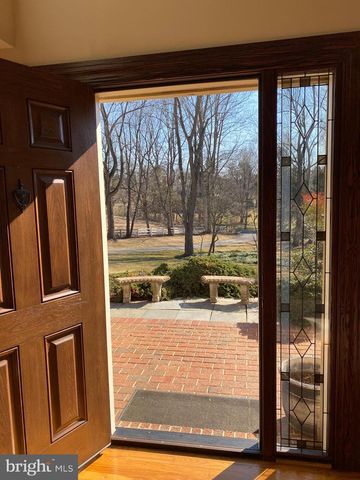 9701 GEORGETOWN PIKE, Great Falls, VA 22066