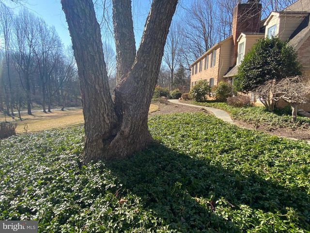 9701 GEORGETOWN PIKE, Great Falls, VA 22066