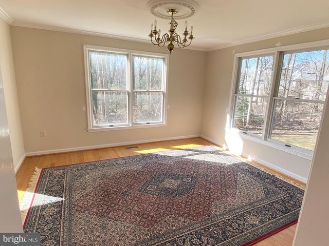 9701 GEORGETOWN PIKE, Great Falls, VA 22066