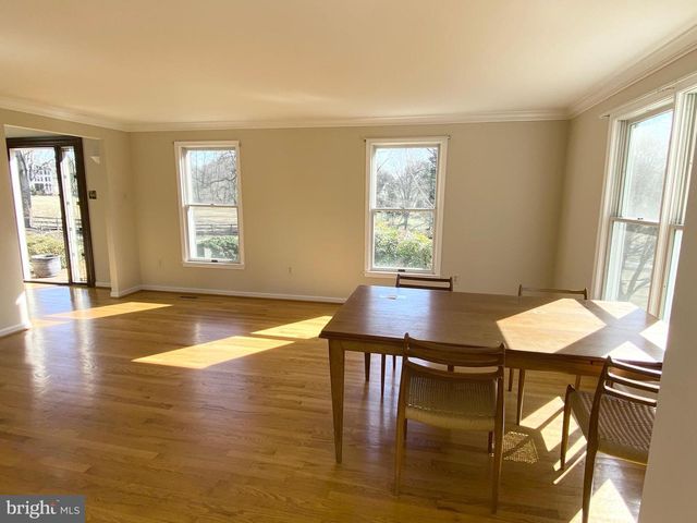 9701 GEORGETOWN PIKE, Great Falls, VA 22066