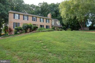9701 GEORGETOWN PIKE, Great Falls, VA 22066