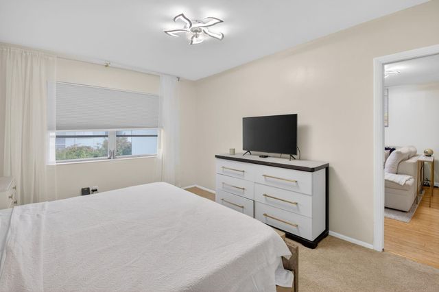 2340 SW 22nd Avenue 312, Delray Beach, FL 33445