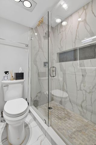 2340 SW 22nd Avenue 312, Delray Beach, FL 33445