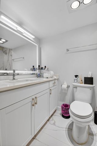 2340 SW 22nd Avenue 312, Delray Beach, FL 33445