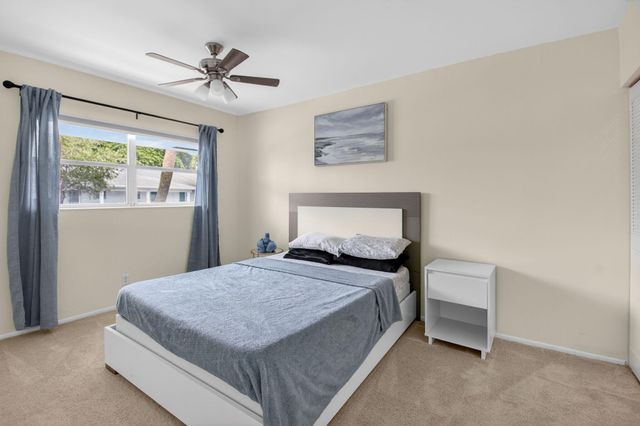 2340 SW 22nd Avenue 312, Delray Beach, FL 33445