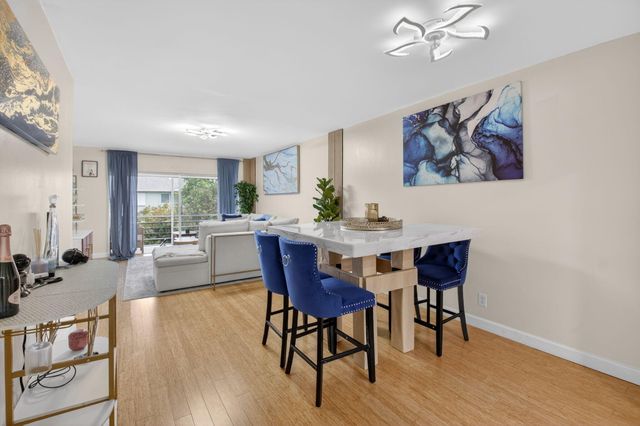 2340 SW 22nd Avenue 312, Delray Beach, FL 33445