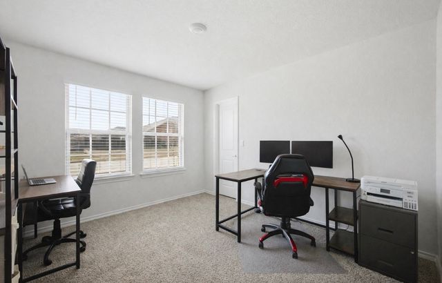 304 Red Stream Way, Josephine, TX 75135