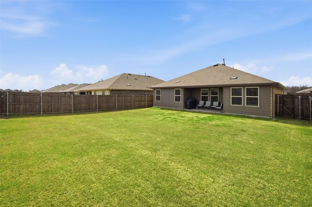 304 Red Stream Way, Josephine, TX 75135