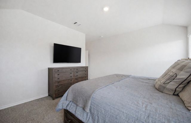 304 Red Stream Way, Josephine, TX 75135