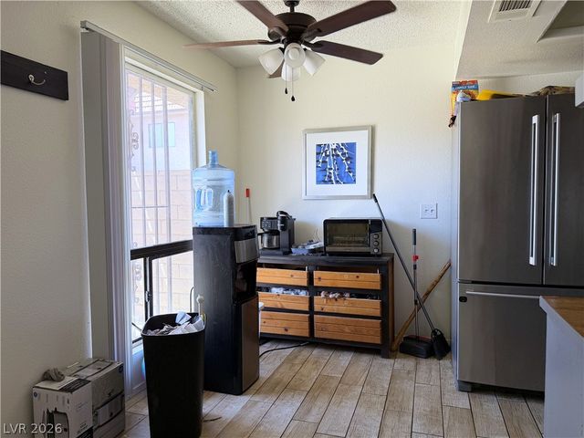 4300 North Lamont Street 236, Las Vegas, NV 89115