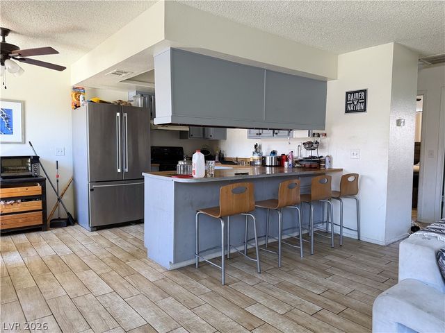 4300 North Lamont Street 236, Las Vegas, NV 89115