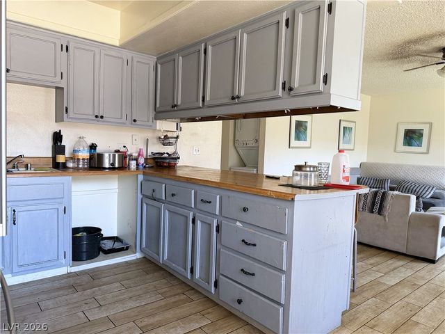 4300 North Lamont Street 236, Las Vegas, NV 89115