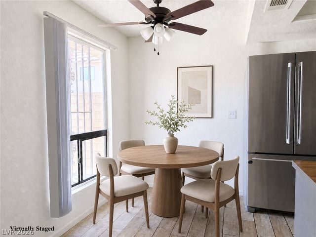 4300 North Lamont Street 236, Las Vegas, NV 89115