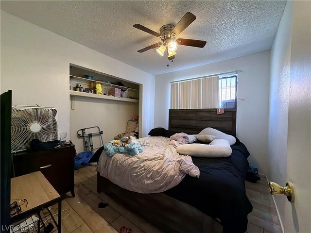 4300 North Lamont Street 236, Las Vegas, NV 89115