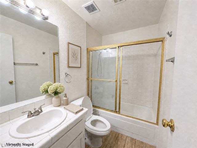 4300 North Lamont Street 236, Las Vegas, NV 89115