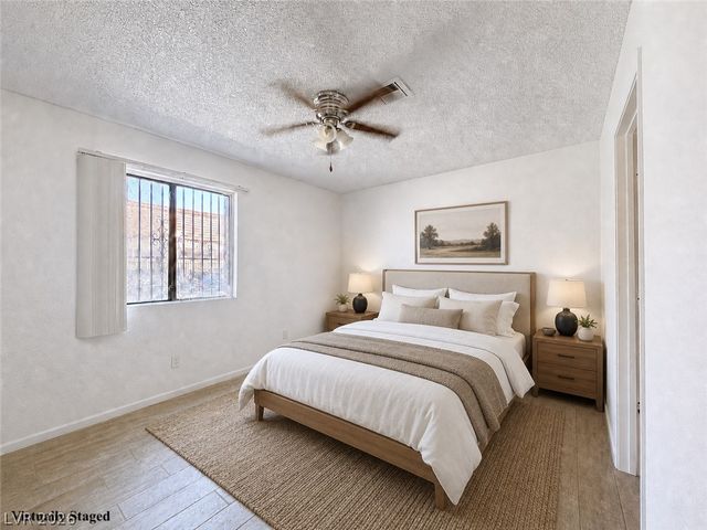 4300 North Lamont Street 236, Las Vegas, NV 89115
