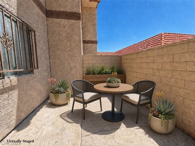 4300 North Lamont Street 236, Las Vegas, NV 89115