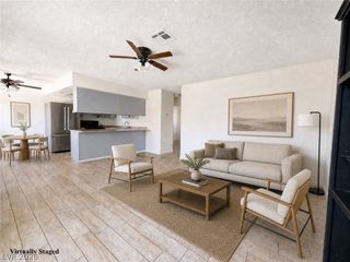 4300 North Lamont Street 236, Las Vegas, NV 89115