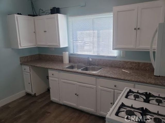 1067 N Norman Court, Long Beach, CA 90813
