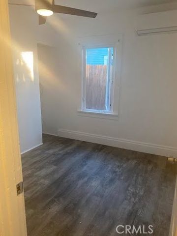 1067 N Norman Court, Long Beach, CA 90813