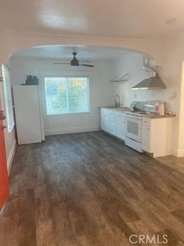 1067 N Norman Court, Long Beach, CA 90813