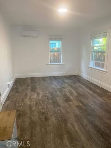 1067 N Norman Court, Long Beach, CA 90813