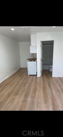 1067 N Norman Court, Long Beach, CA 90813