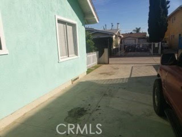 1067 N Norman Court, Long Beach, CA 90813